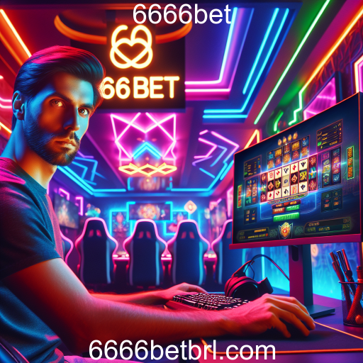 Dicas Cruciais para Aprimorar suas Habilidades em Jogos Online