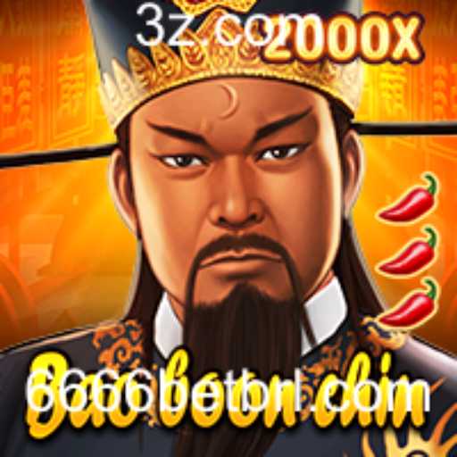 Explorando BaoBoonChin: O Jogo de Estratégia de 6666bet
