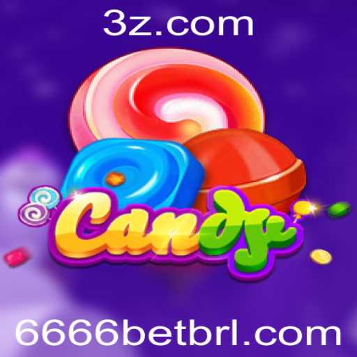 Candy: O Jogo que Conquista Gerações