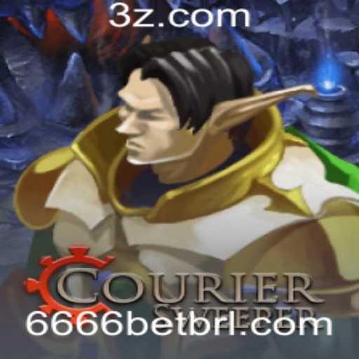 CourierSweeper: Uma Nova Aventura no Mundo dos Jogos Online