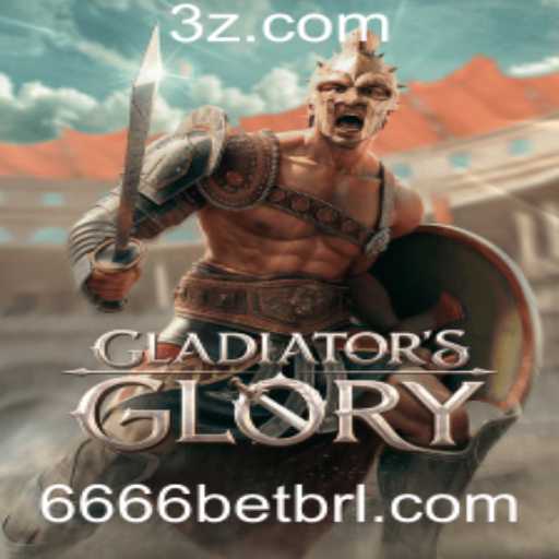 GladiatorsGlory: Um Mergulho no Mundo dos Jogos de Estratégia