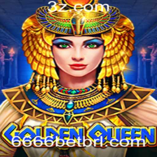 Descubra o Mundo de GoldenQueen: O Jogo Online que Conquista Multidões