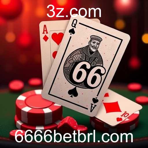 Jogos de Cartas: Uma Jornada Através da História e Cultura