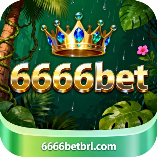 6666bet