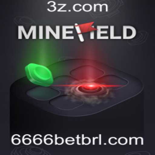 Descubra o Fascinante Mundo de MineField: Regras e Estratégias do Jogo