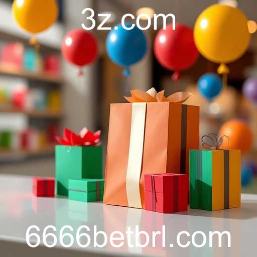 Promoções Incríveis: Explorando as Oportunidades do 6666bet