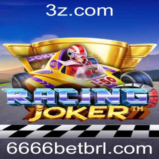 Descubra as Emoções de RacingJoker e a Inovação com 6666bet