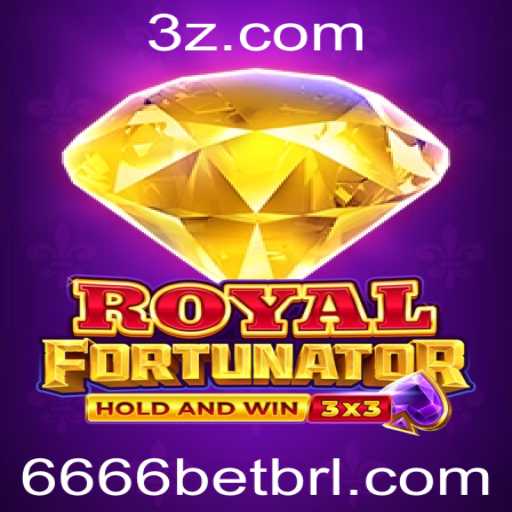 Explorando o Universo de RoyalFort: O Jogo que Conquista com Estratégia e Aventura