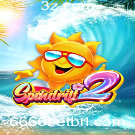 Explorando o Universo de Spindrift2: Regras, Estratégias e Atualizações de Jogo