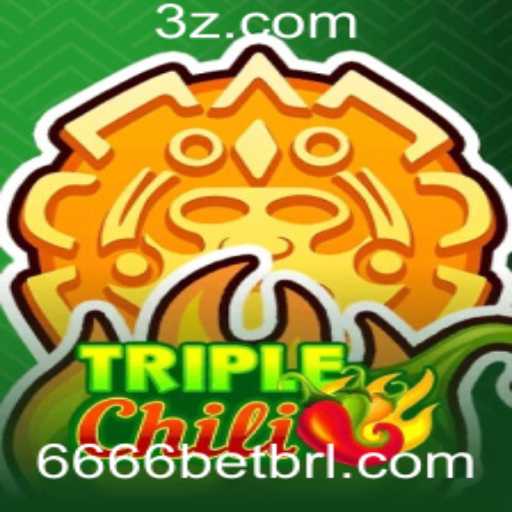 Explorando o Empolgante Mundo do Jogo TripleChili