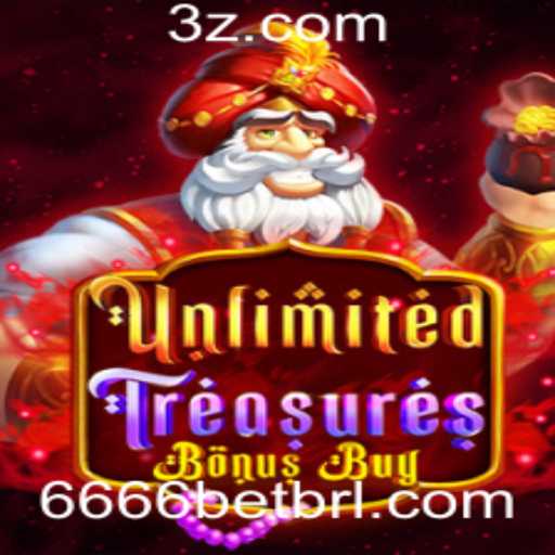 Explorando UnlimitedTreasuresBonusBuy: Um Mergulho no Mundo das Riquezas Digitais
