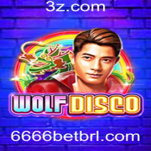 Descobrindo o Mundo de WolfDisco: O Jogo Que Está Movimentando o Cenário com 6666bet