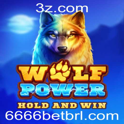Descubra WolfPower: O Jogo Que Conquista Estrategistas e Aventureiros