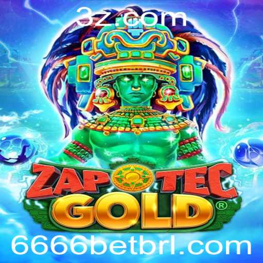 Explorando o Fascinante Mundo de ZapOtecGold: O Jogo de Sorte e Estrategia